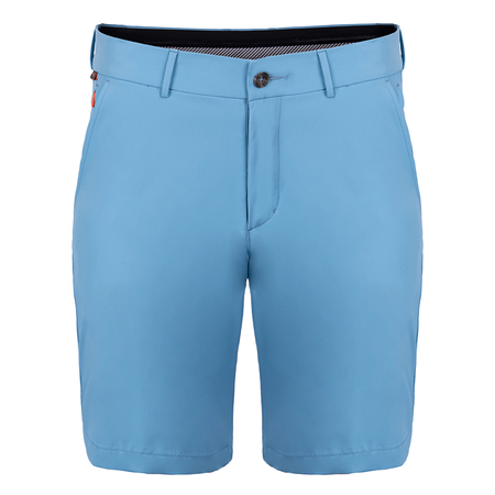 Kjus Men Iver Shorts