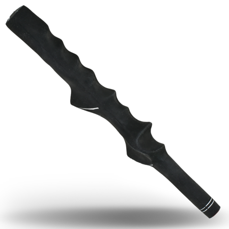 Masters Training Grip