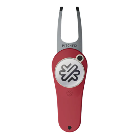 Pitchfix Original 2.0 Mixed Logo
