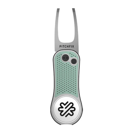 Big Max Pitchfix Hybrid 2.0 Mixed Logo