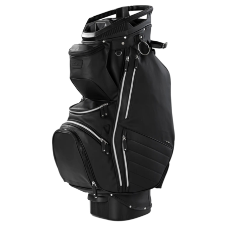 Sun Mountain MATCHPLAY PREMIUM Waterresistant 14 WAY Cart Bag