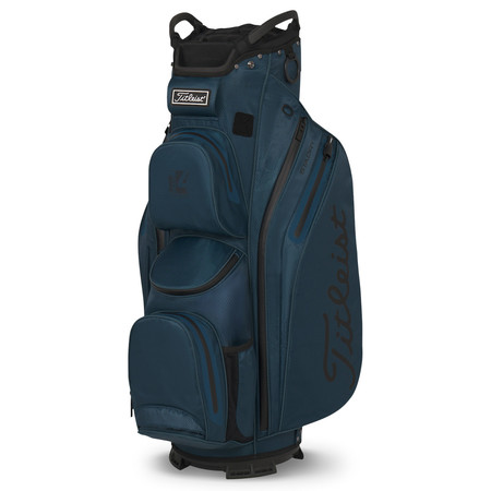 Titleist Cart 14 Stadry Cart Bag