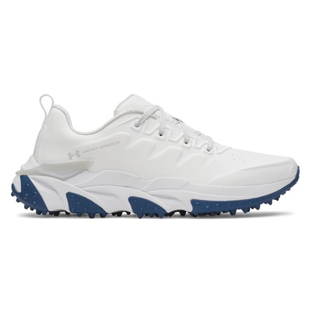 Under Armour Halo Tour Spikeless