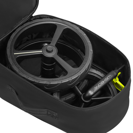 Wishbone ONE Carry Bag Set universal