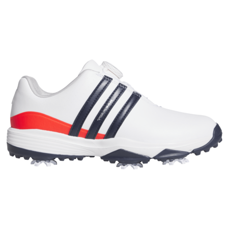 Adidas Tour360 24 BOA