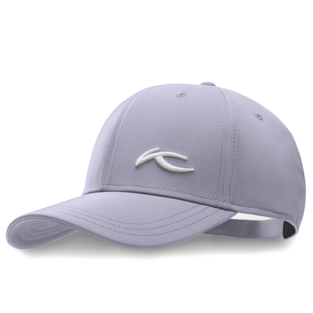 Kjus Unisex Classic Cap