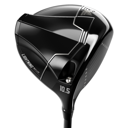 PXG Lightning Max Lite Driver