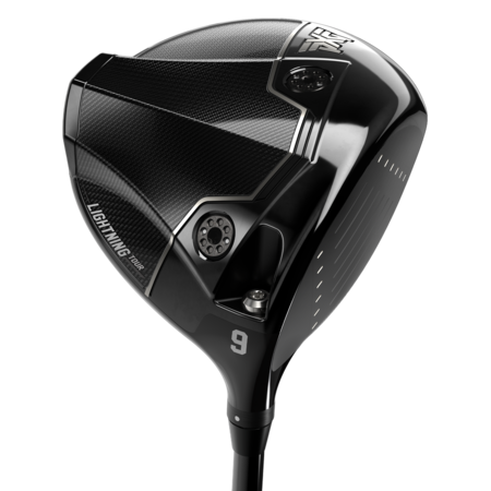 PXG Lightning Tuor Driver