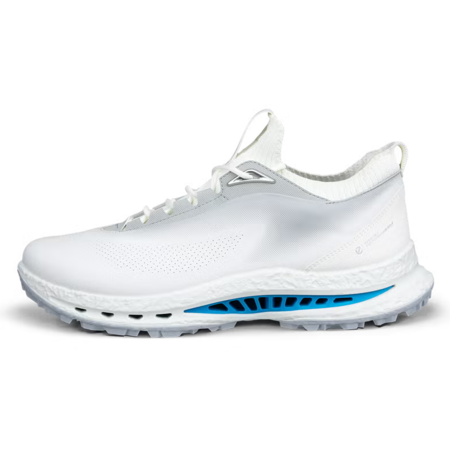 ECCO Golf Biom C5