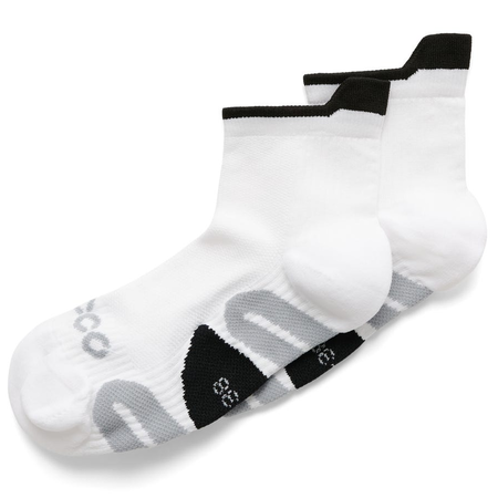 ECCO Tech Tour Lite Ankle Cut