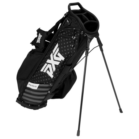 PXG Freedom Collection Xtreme Carry Stand Bag