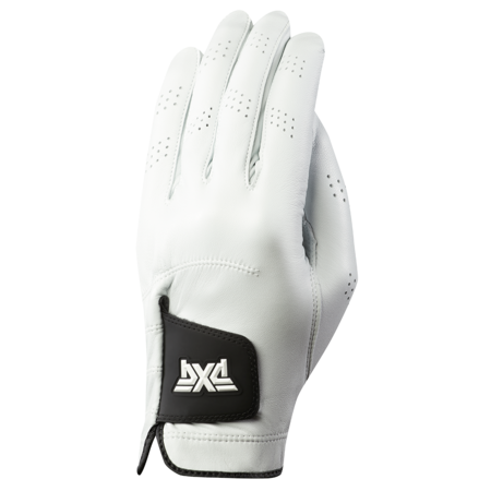 PXG Men's Players Glove