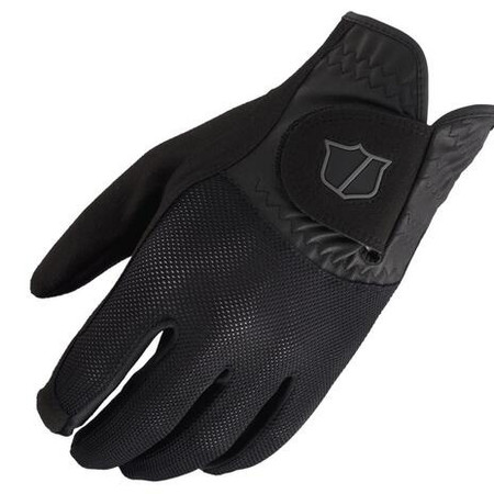 Wilson Women's Rain Gloves