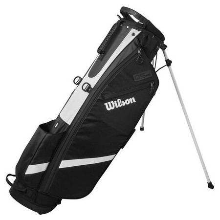 Wilson QS Stand Bag