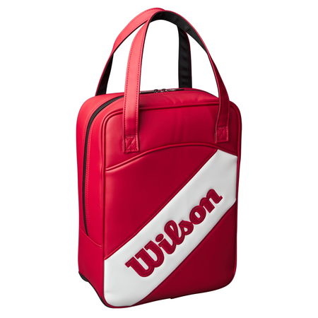 Wilson Practice Bag