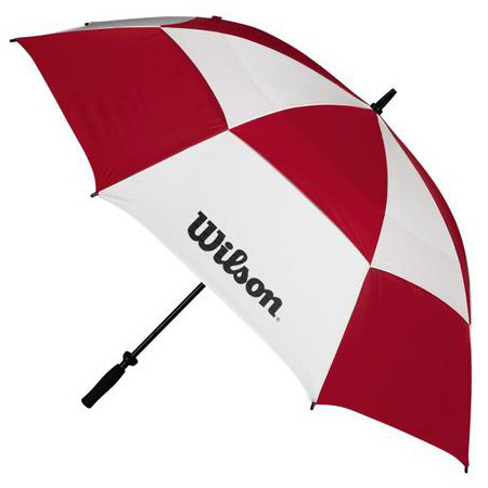 Wilson Tour Umbrella 62"