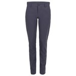 Peak Performance Women's Golf Coldrose Pants