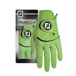 FootJoy Spectrum