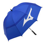 Mizuno Tour Twin Canopy Umbrella