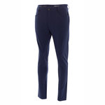 Calvin Klein Genius 4 Way Stretch Trousers