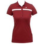 Peak Performance Women's Gailes Polo