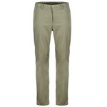 Cross Edge Chinos