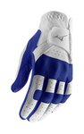 Mizuno Stretch Glove Men