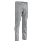 Colmar Men Slim Fit Pants Croke