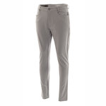 Calvin Klein Genius 4 Way Stretch Trousers