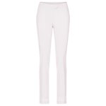 J.Lindeberg W Freja Pant Micro Stretch
