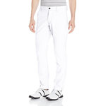 Under Armour Match Play Taper Pant