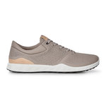 Ecco S-Lite Ladies