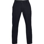 Under Armour Performance Taper Pant