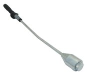 Masters Warm-Up Swing & Grip Trainer