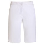 Golfino Sun Protection Techno Stretch Bermuda