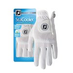 FootJoy StaCooler Ladies