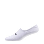 FootJoy Mens ProDry Ultra Low Cut Sock