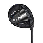 Mizuno ST200 Fairway Wood