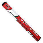 Super Stroke Traxion Tour Series 2.0 Red