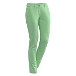 Colmar Ladies Slim Fit Pants Crosby