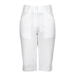 Callaway City Short (62cm)