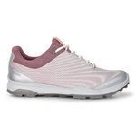 Ecco Biom Hybrid 3 Ladies