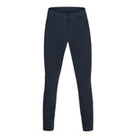 Peak Performance Women's  Merion Golf Pants