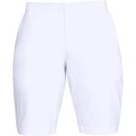 Under Armour Links Short