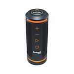 Bushnell Wingman Speaker + Audible GPS