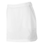 FootJoy Light Weight Woven Skort with Printed Trim