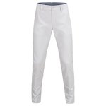 Peak Performance Women's Golf Coldrose Pants