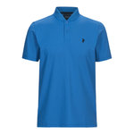 Peak Performance Men's Austin Golf Polo Shirt