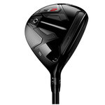 Titleist TSi2 FW