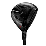 Titleist TSi3 FW